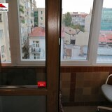 Piata Romana, apartament cu 2 camere