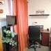 Piata Romana, apartament cu 2 camere,