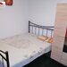 Piata Romana, apartament cu 2 camere,