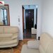 Piata Romana, apartament cu 2 camere,