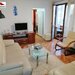 Piata Romana, apartament cu 2 camere,